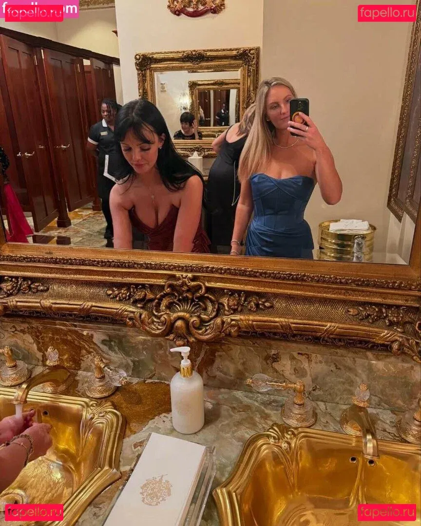 Brittney Atwood Onlyfans Photo Gallery 