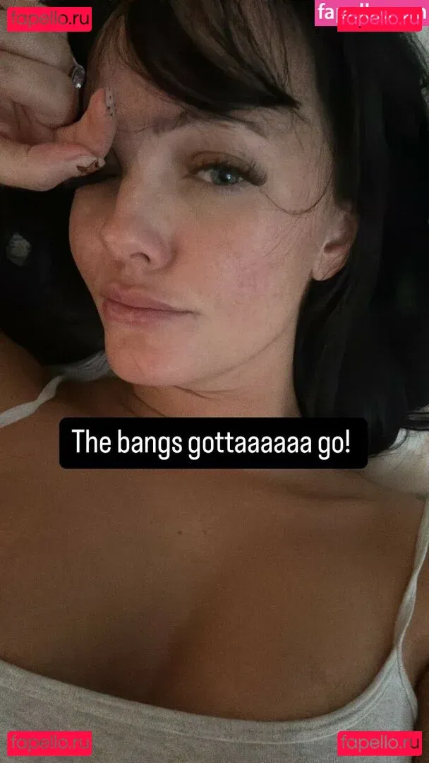 Brittney Atwood Onlyfans Photo Gallery 