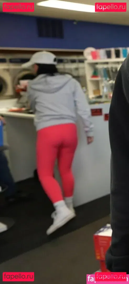 Brittney Atwood Onlyfans Photo Gallery 