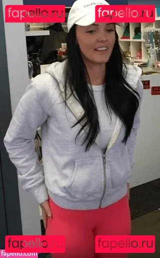 Brittney Atwood Onlyfans Photo Gallery 