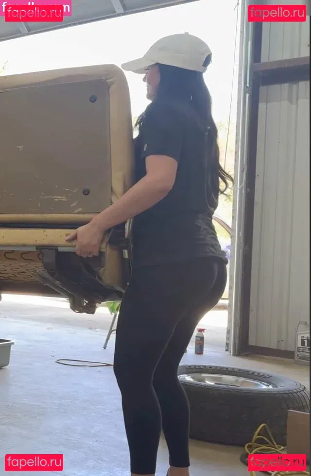 Brittney Atwood Onlyfans Photo Gallery 