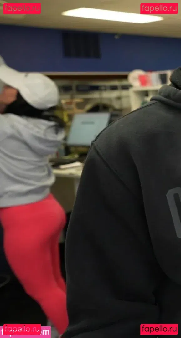 Brittney Atwood Onlyfans Photo Gallery 