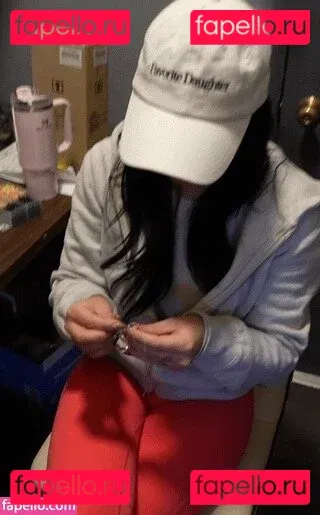 Brittney Atwood Onlyfans Photo Gallery 