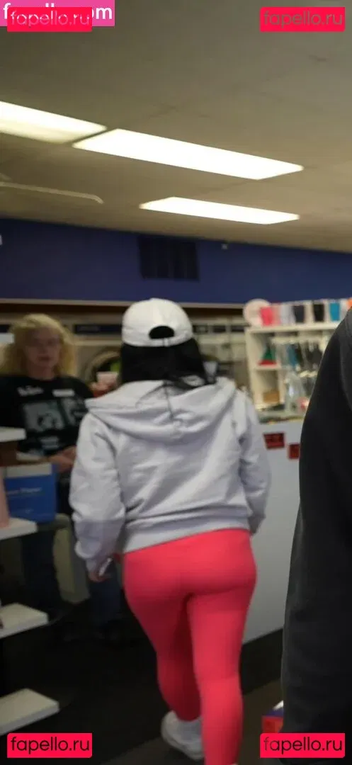 Brittney Atwood Onlyfans Photo Gallery 