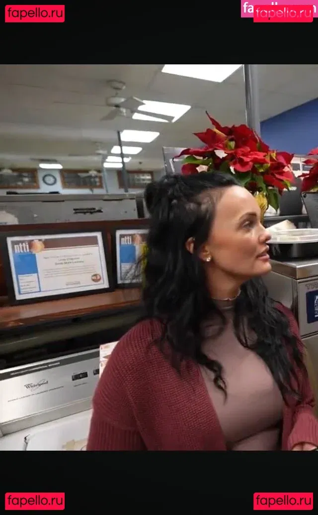 Brittney Atwood Onlyfans Photo Gallery 