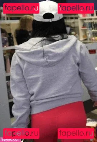 Brittney Atwood Onlyfans Photo Gallery 