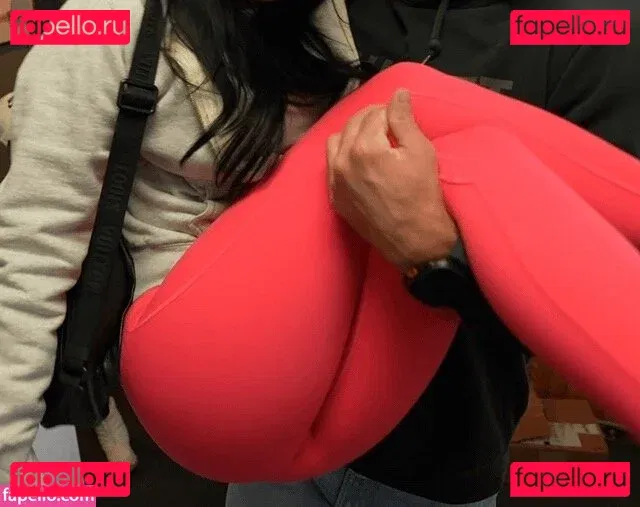 Brittney Atwood Onlyfans Photo Gallery 