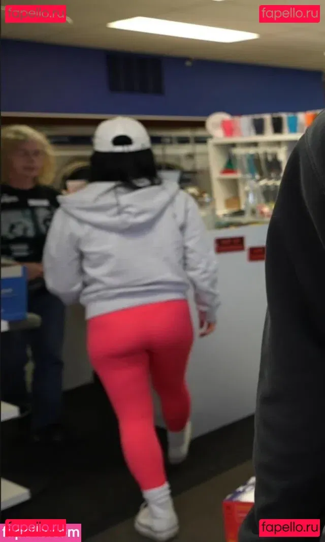 Brittney Atwood Onlyfans Photo Gallery 