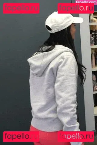 Brittney Atwood Onlyfans Photo Gallery 