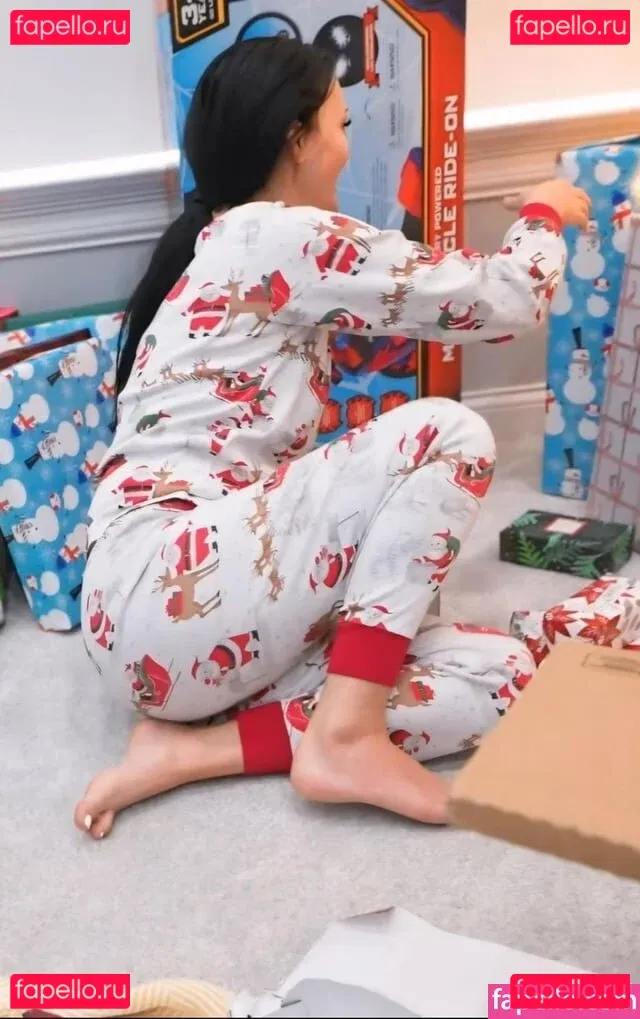 Brittney Atwood Onlyfans Photo Gallery 