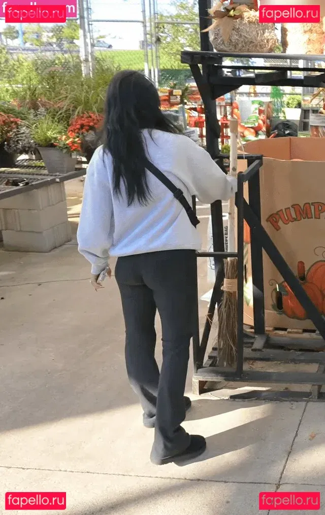 Brittney Atwood Onlyfans Photo Gallery 