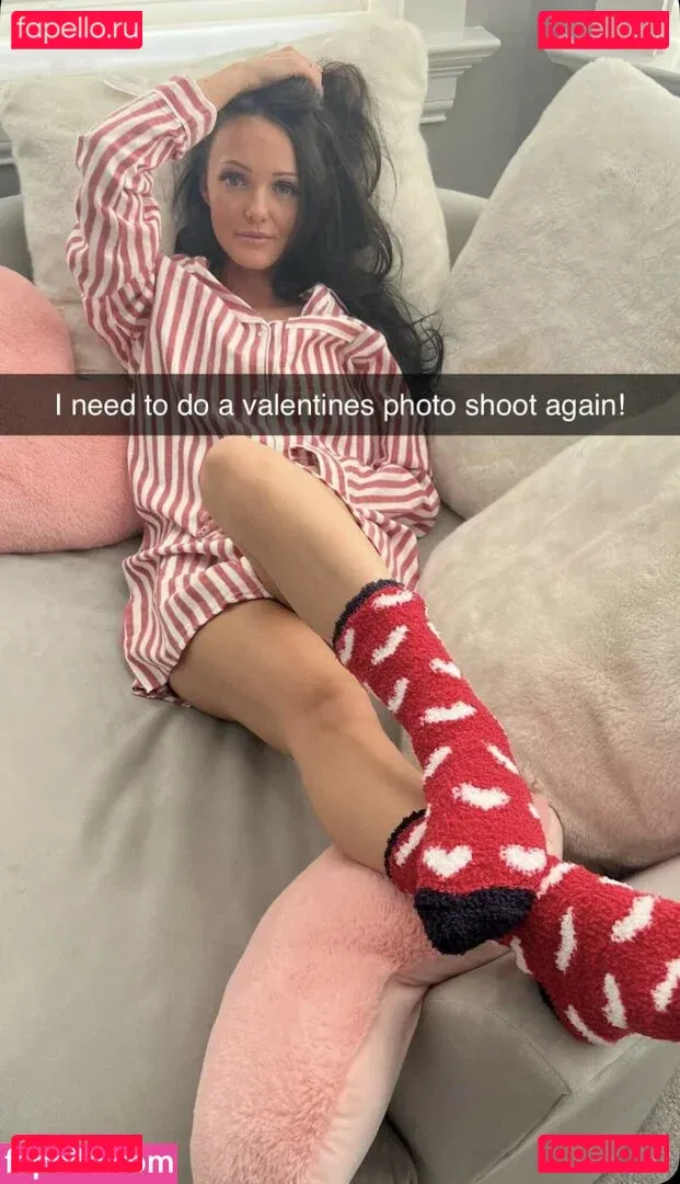 Brittney Atwood Onlyfans Photo Gallery 