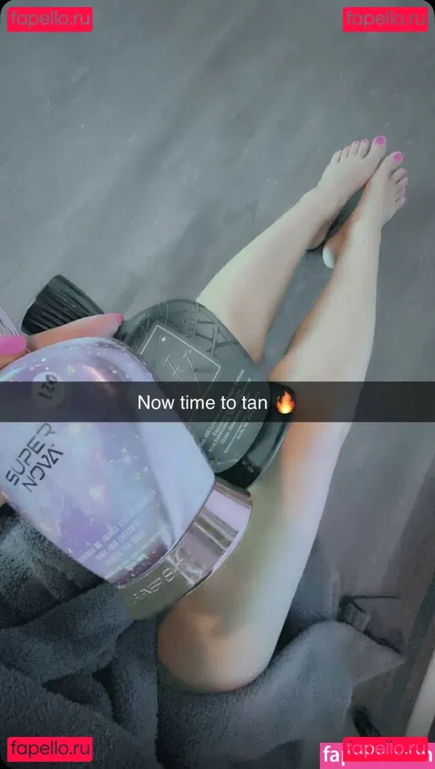 Brittney Atwood Onlyfans Photo Gallery 