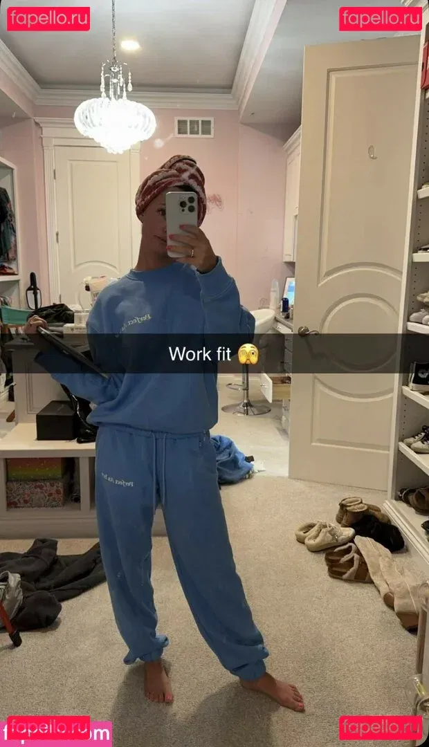 Brittney Atwood Onlyfans Photo Gallery 