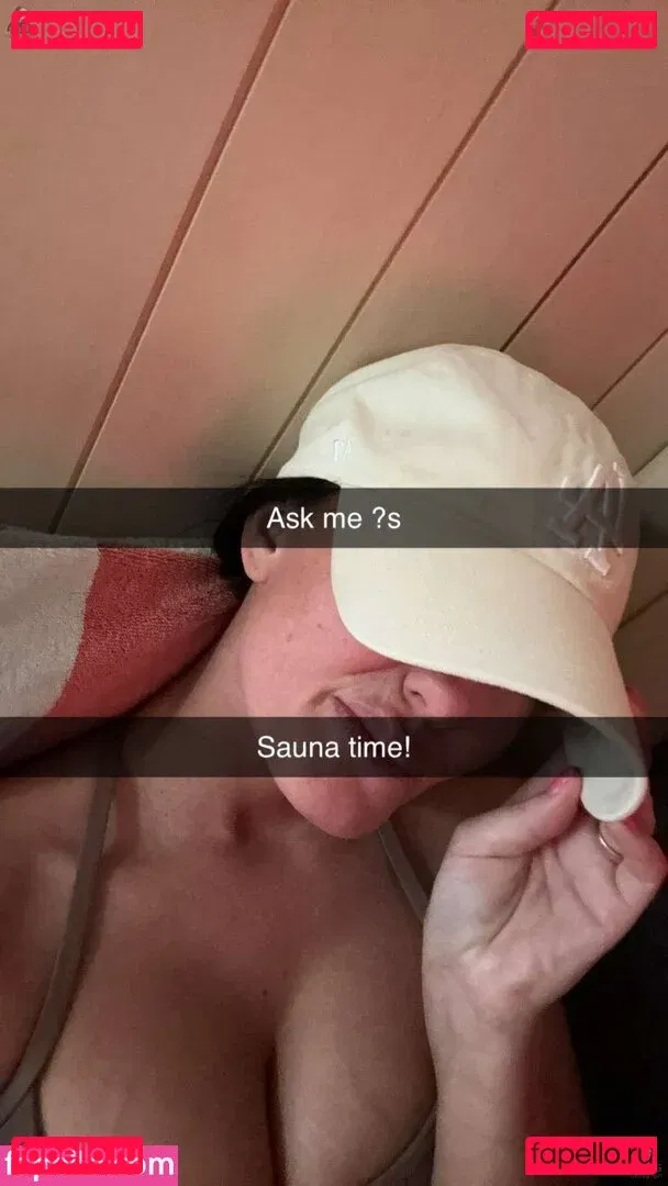 Brittney Atwood Onlyfans Photo Gallery 