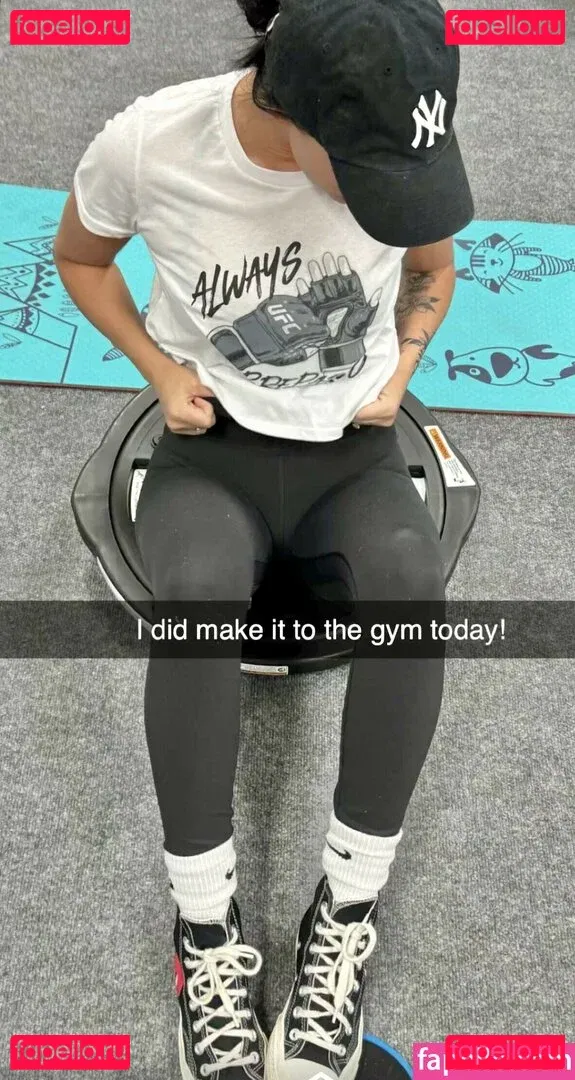 Brittney Atwood Onlyfans Photo Gallery 