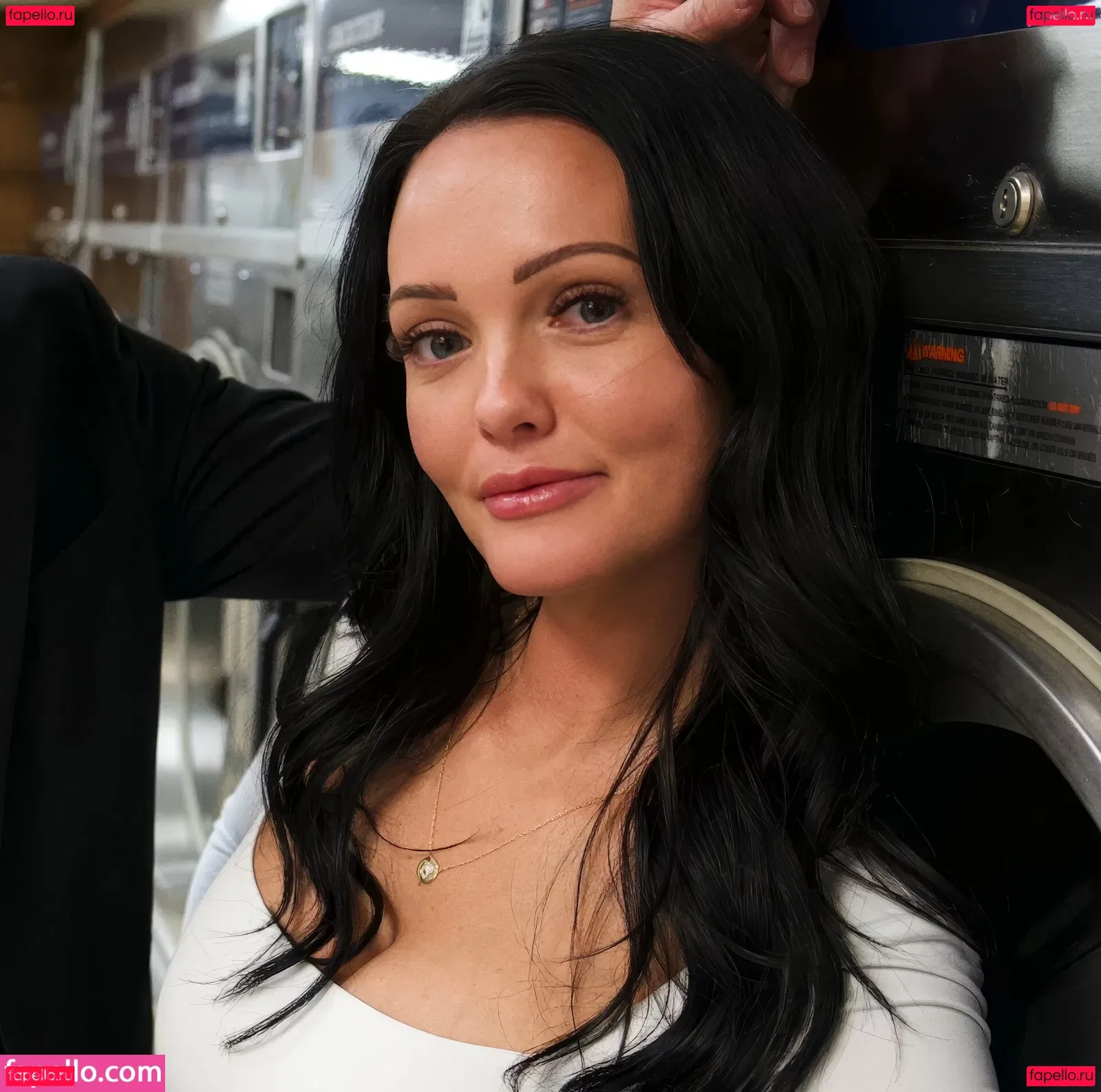 Brittney Atwood Onlyfans Photo Gallery 