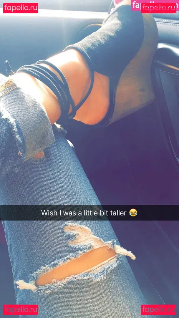 Brittney Atwood Onlyfans Photo Gallery 