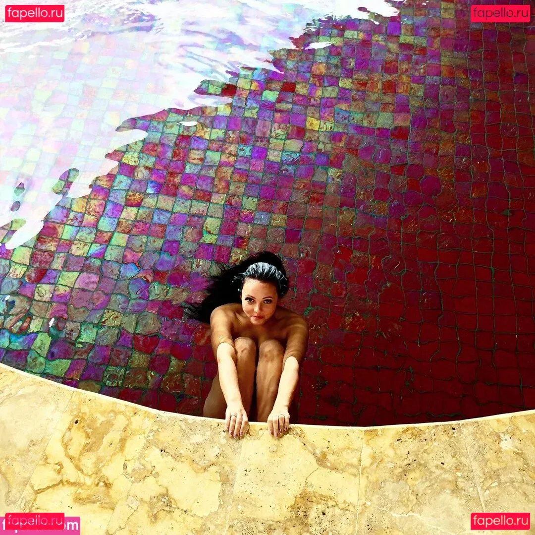 Brittney Atwood Onlyfans Photo Gallery 