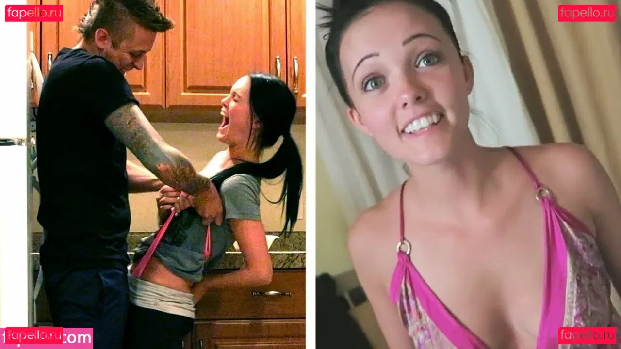 Brittney Atwood Onlyfans Photo Gallery 