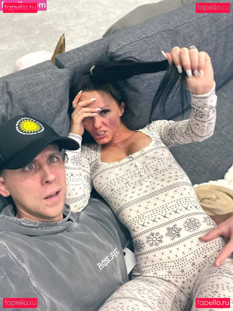 Brittney Atwood Onlyfans Photo Gallery 