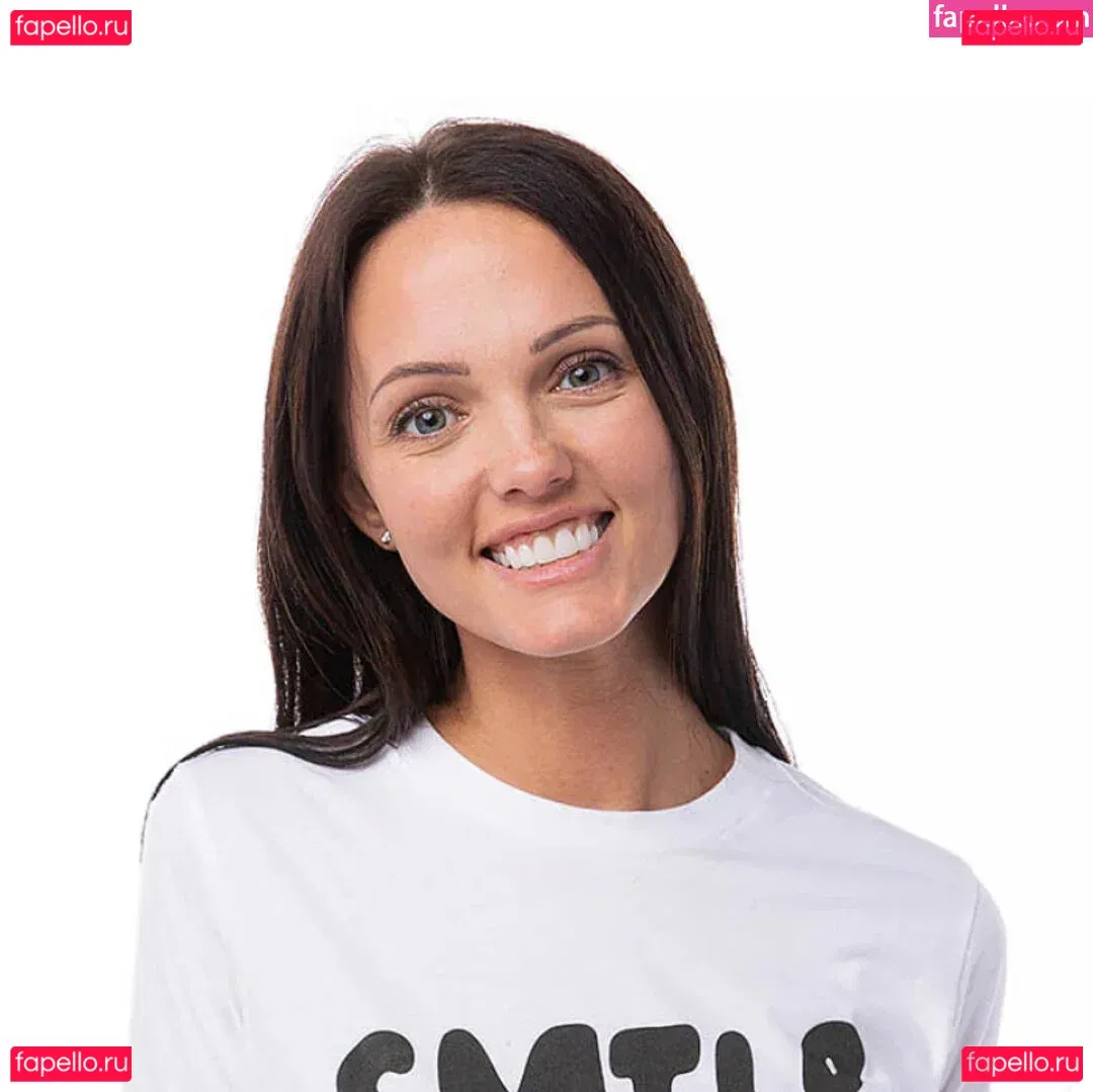 Brittney Atwood Onlyfans Photo Gallery 