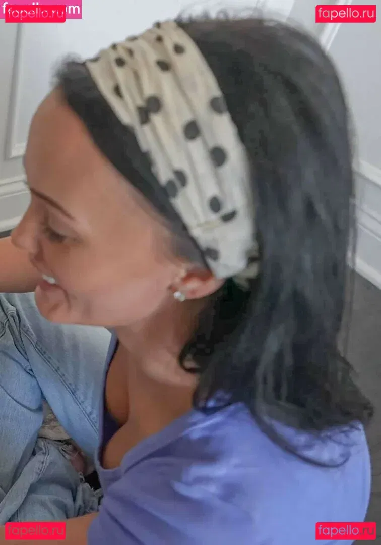 Brittney Atwood Onlyfans Photo Gallery 