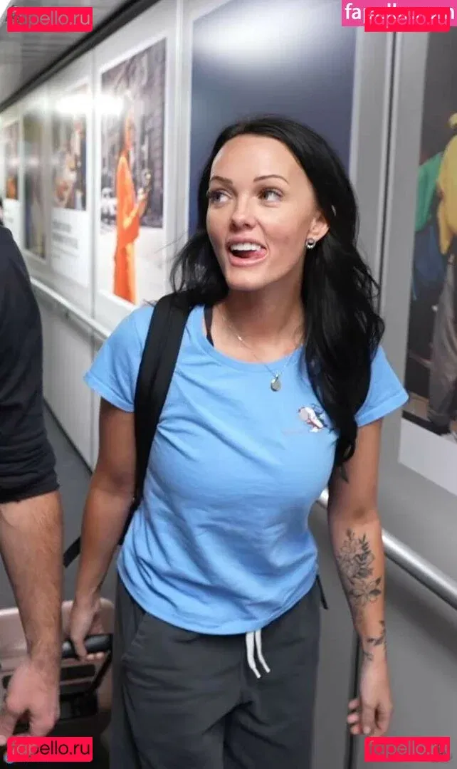 Brittney Atwood Onlyfans Photo Gallery 