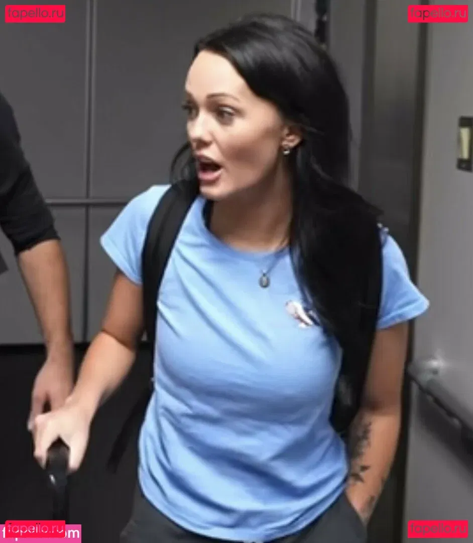 Brittney Atwood Onlyfans Photo Gallery 