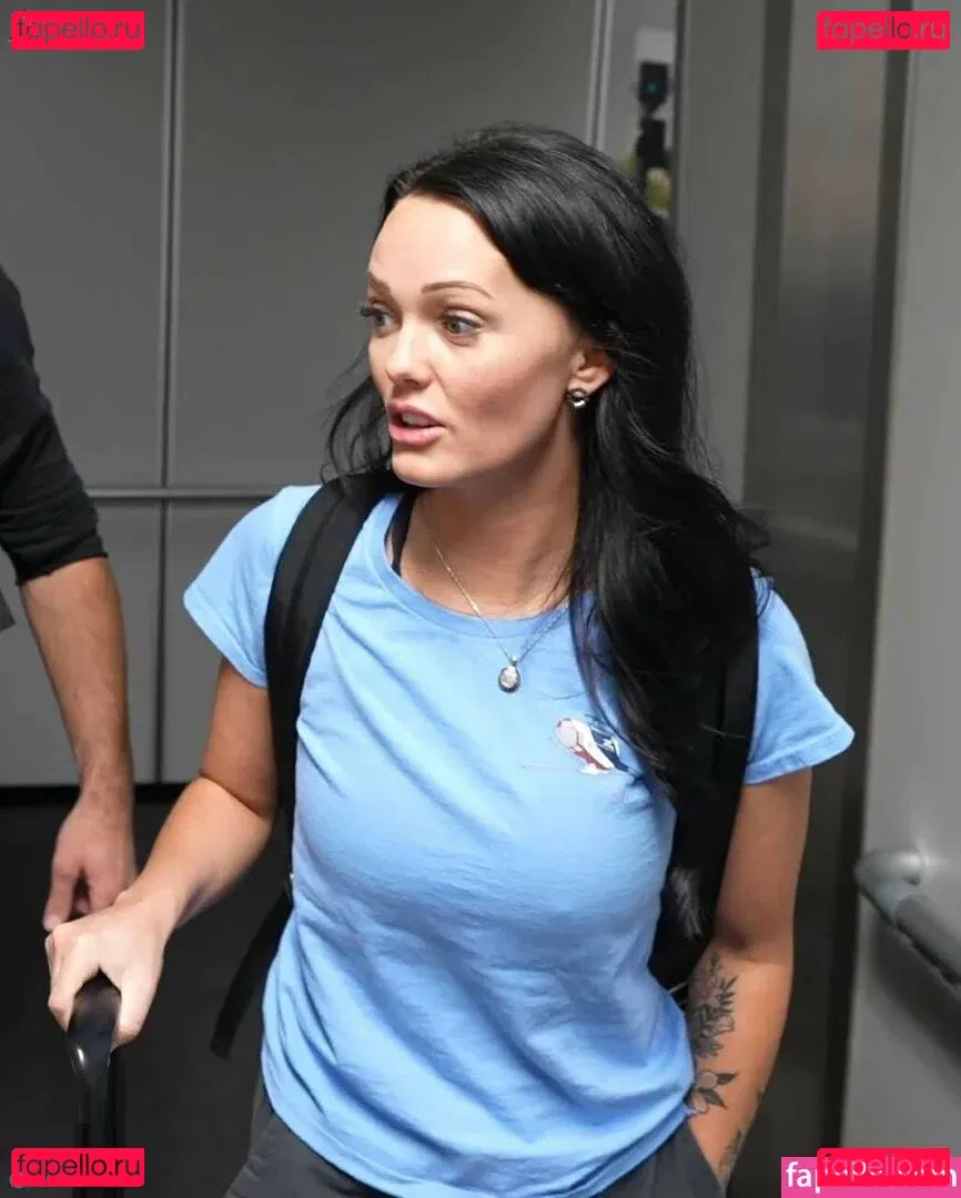 Brittney Atwood Onlyfans Photo Gallery 