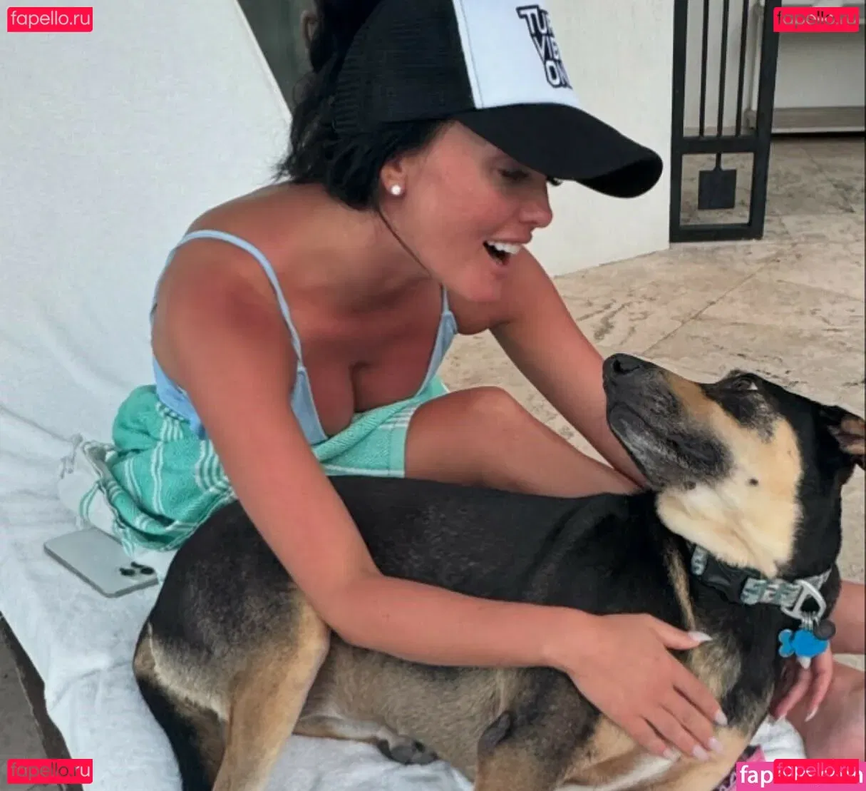 Brittney Atwood Onlyfans Photo Gallery 