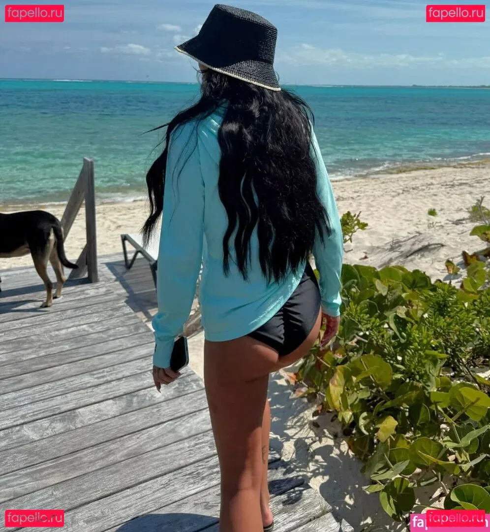 Brittney Atwood Onlyfans Photo Gallery 