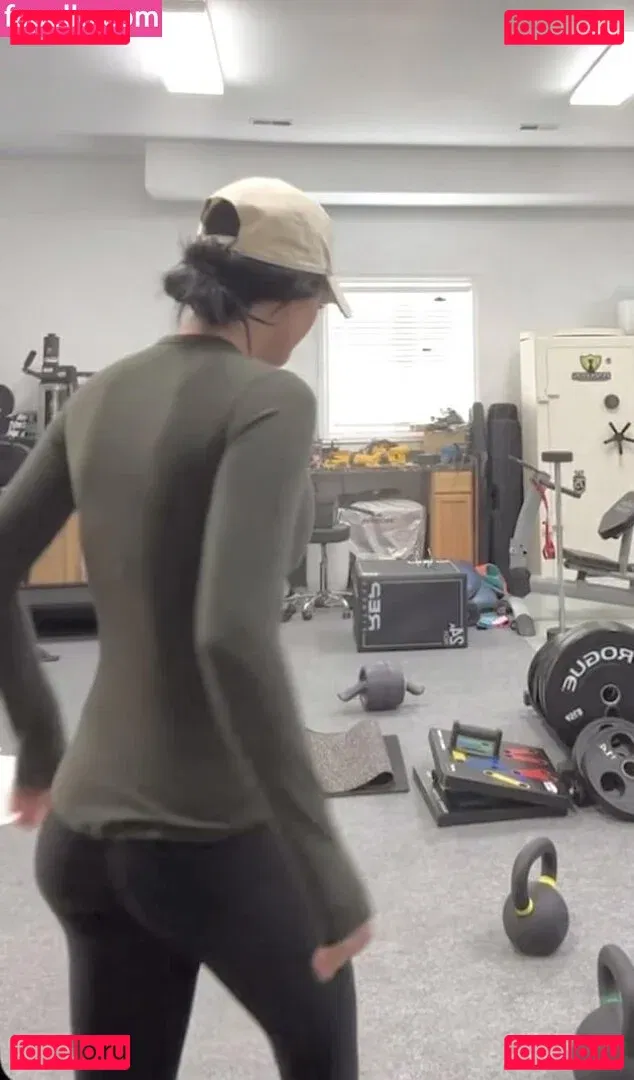 Brittney Atwood Onlyfans Photo Gallery 