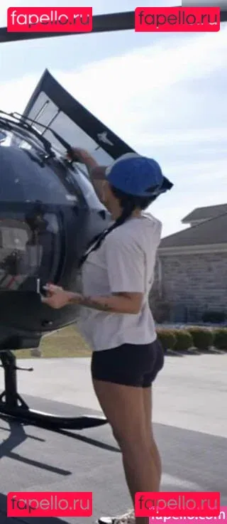 Brittney Atwood Onlyfans Photo Gallery 