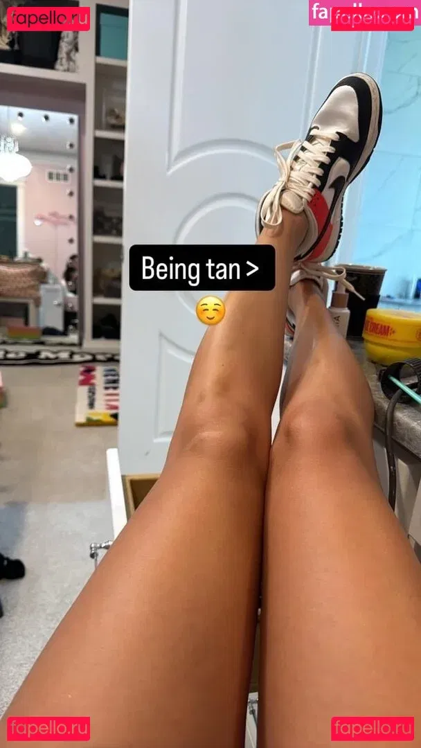 Brittney Atwood Onlyfans Photo Gallery 