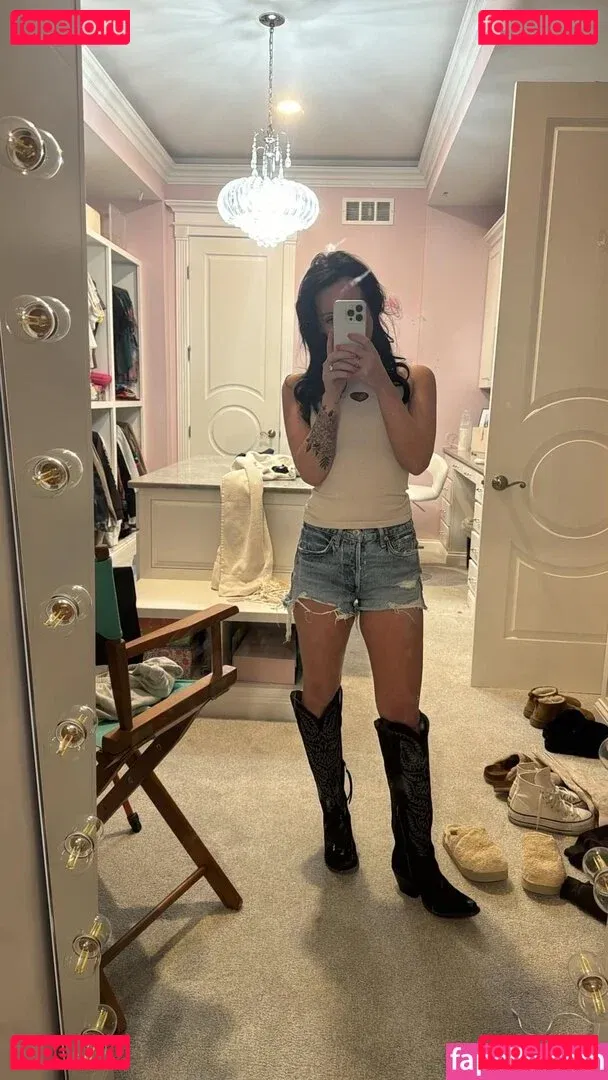 Brittney Atwood Onlyfans Photo Gallery 