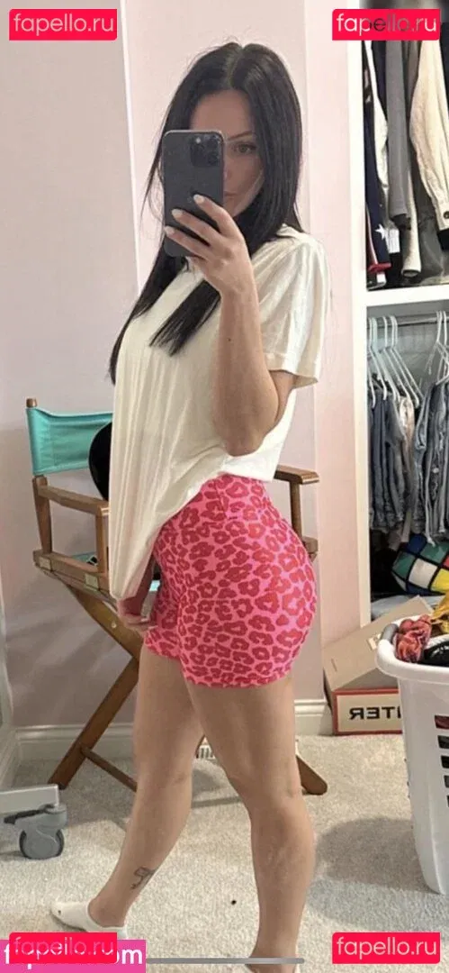 Brittney Atwood Onlyfans Photo Gallery 