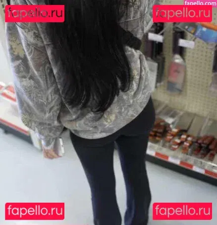 Brittney Atwood Onlyfans Photo Gallery 