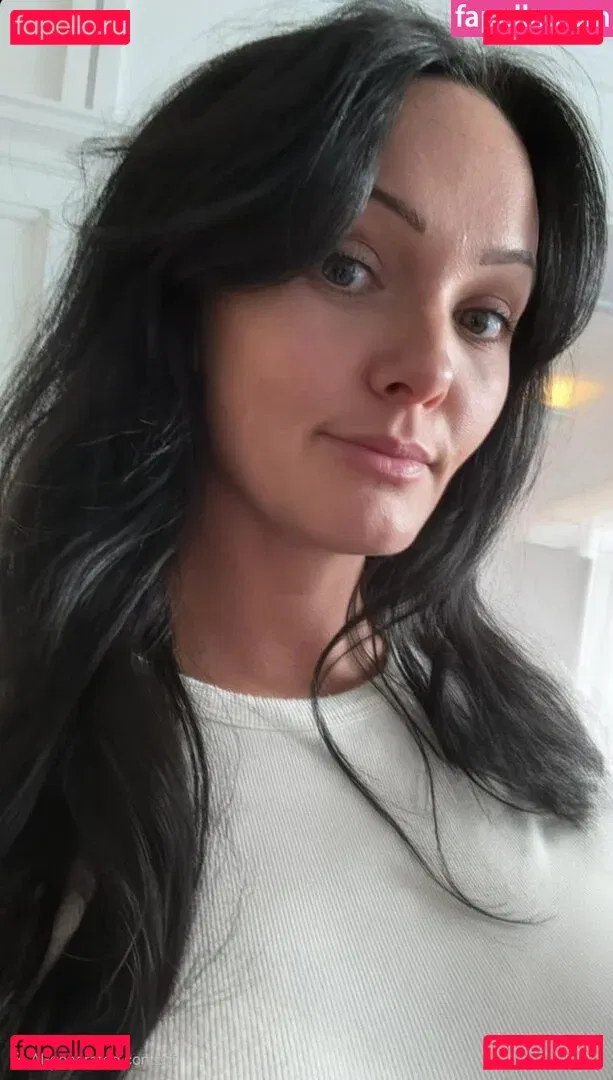 Brittney Atwood Onlyfans Photo Gallery 