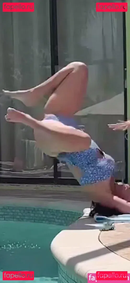 Brittney Atwood Onlyfans Photo Gallery 