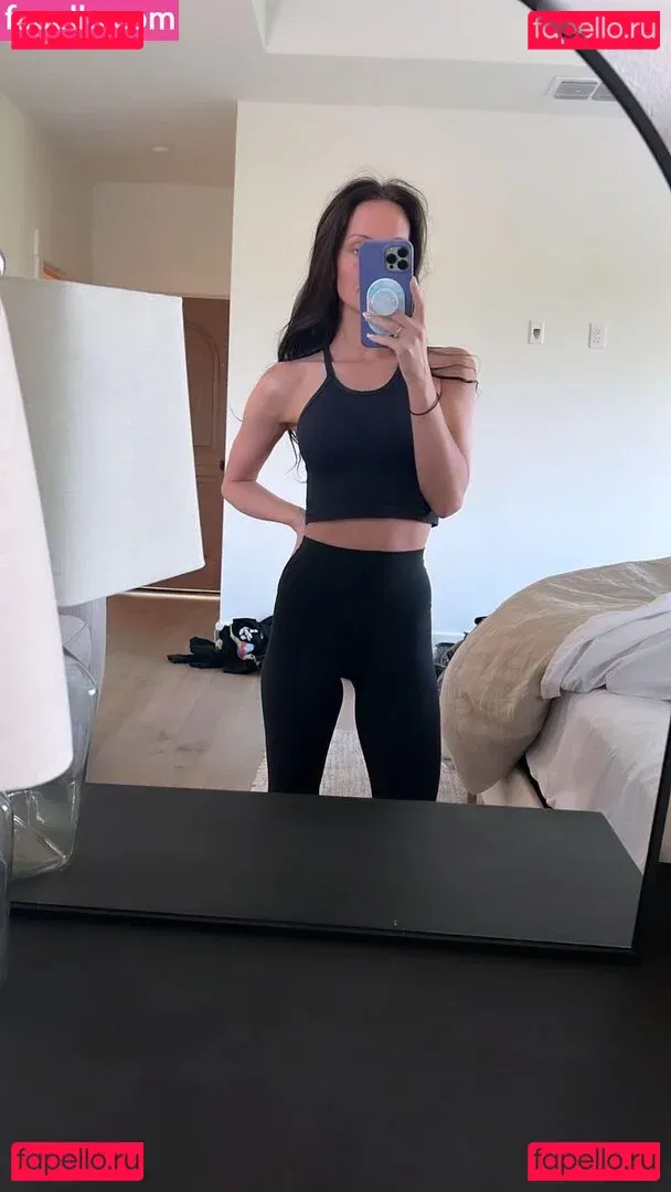 Brittney Atwood Onlyfans Photo Gallery 