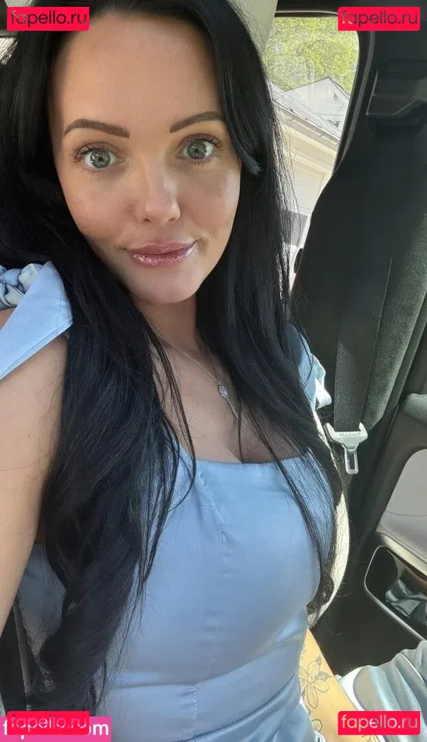 Brittney Atwood Onlyfans Photo Gallery 