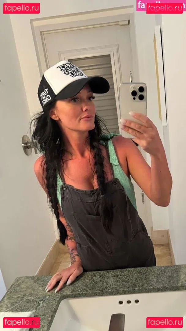 Brittney Atwood Onlyfans Photo Gallery 