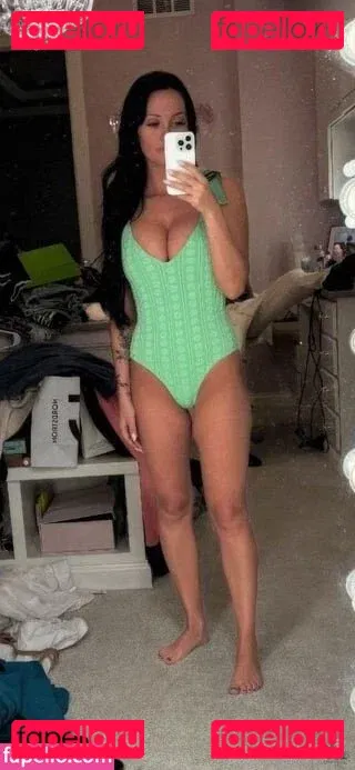 Brittney Atwood Onlyfans Photo Gallery 