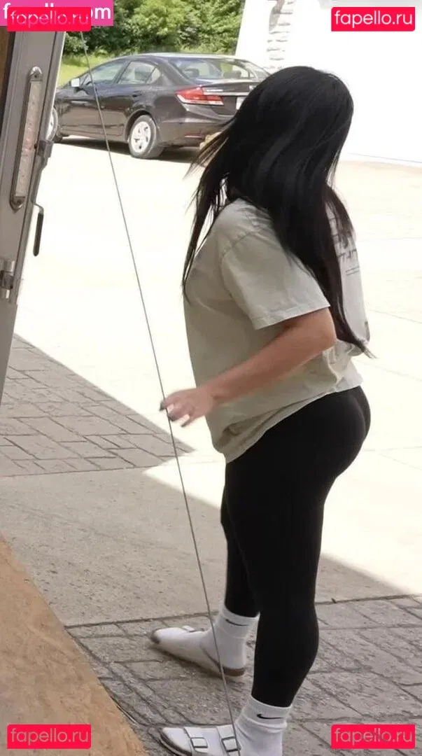 Brittney Atwood Onlyfans Photo Gallery 