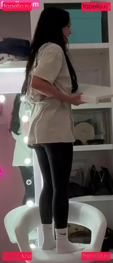 Brittney Atwood Onlyfans Photo Gallery 