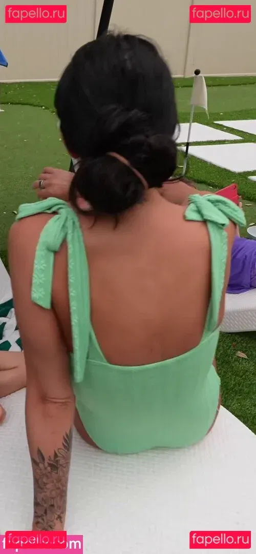 Brittney Atwood Onlyfans Photo Gallery 