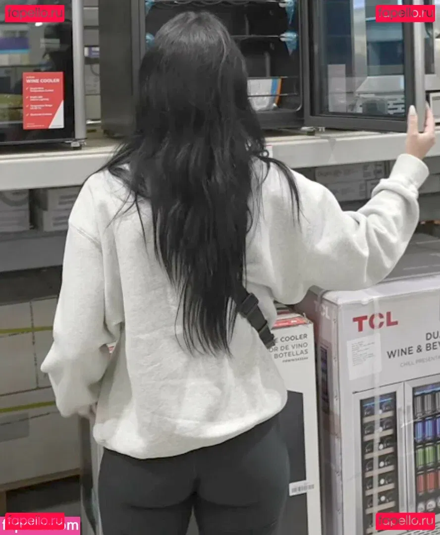 Brittney Atwood Onlyfans Photo Gallery 