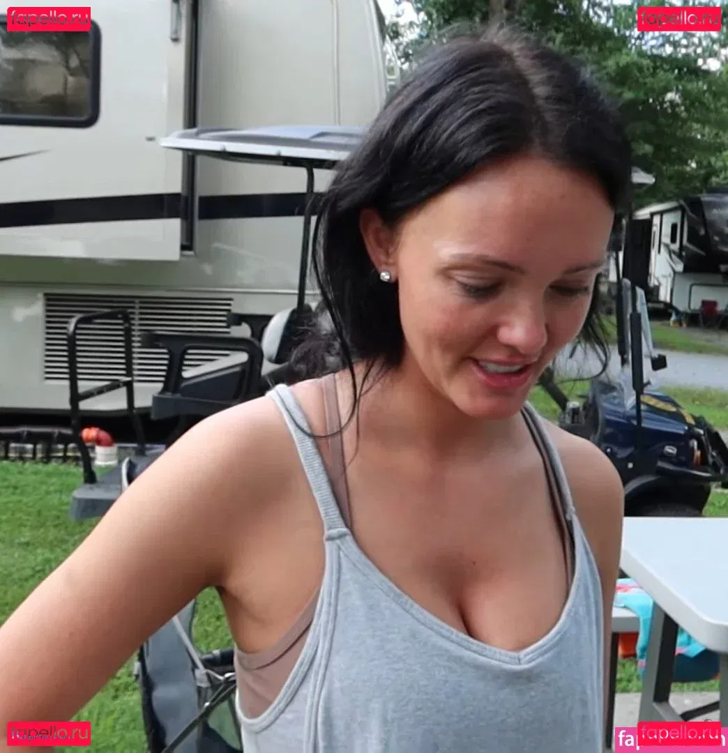 Brittney Atwood Onlyfans Photo Gallery 