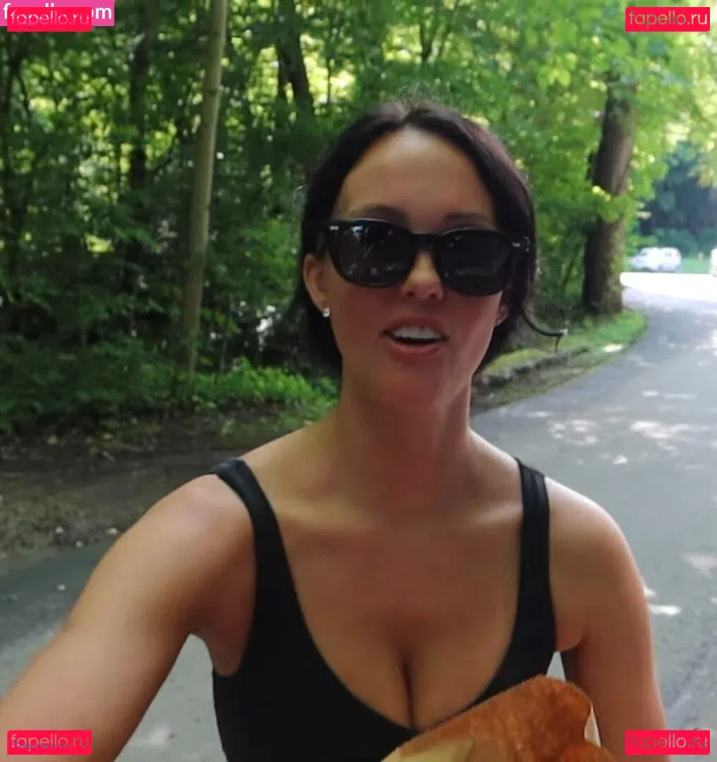 Brittney Atwood Onlyfans Photo Gallery 